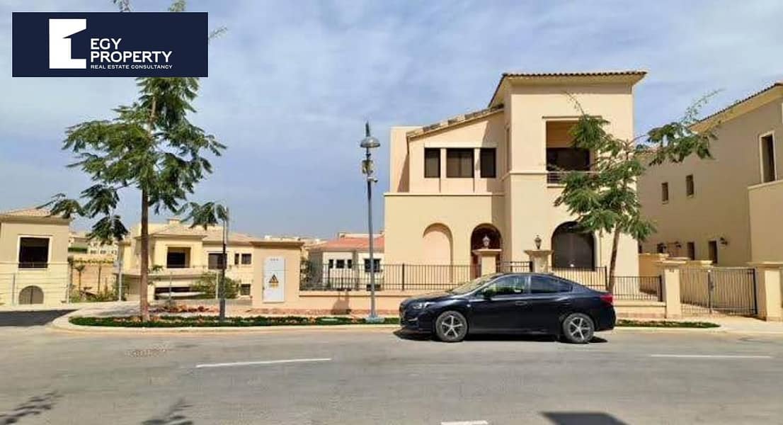 3 WhatsApp Image 2025-12-02 at 2.24. 38 AM (1). jpeg