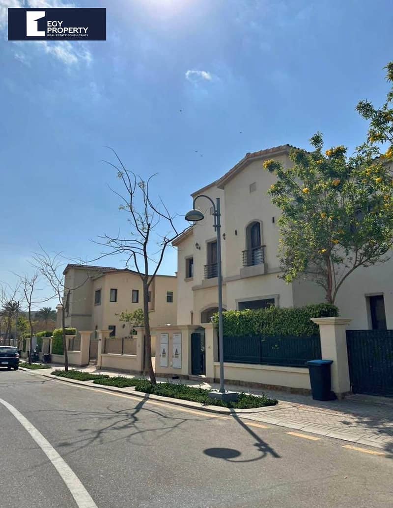 5 WhatsApp Image 2025-12-02 at 2.24. 38 AM (2). jpeg