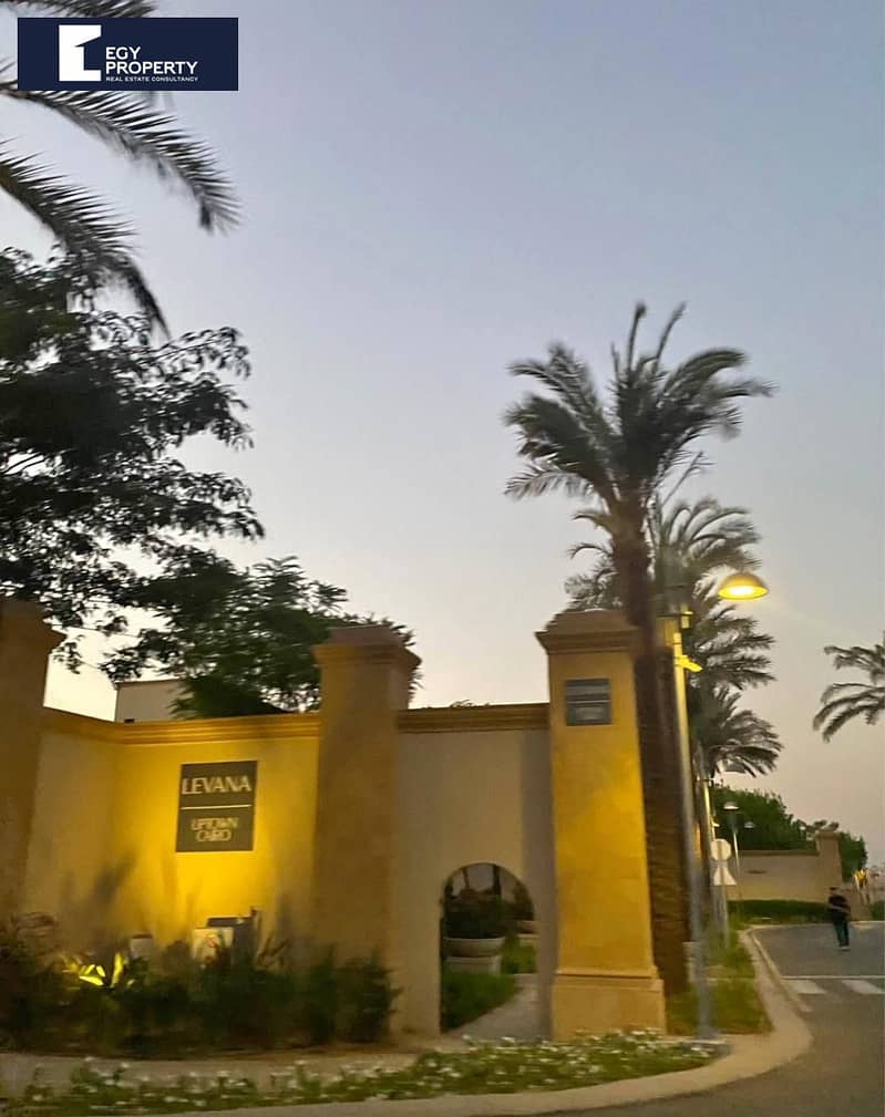 7 WhatsApp Image 2025-12-02 at 2.24. 37 AM. jpeg