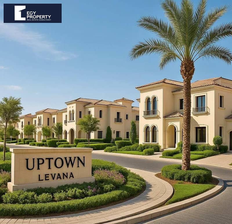 10 WhatsApp Image 2025-12-02 at 2.24. 38 AM. jpeg