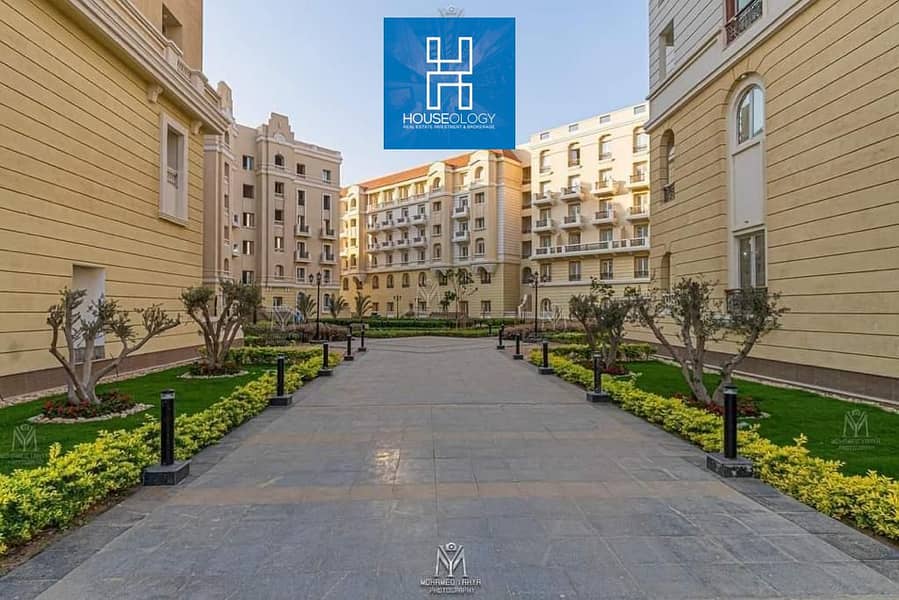 6 IMG-20231219-WA0007. jpg