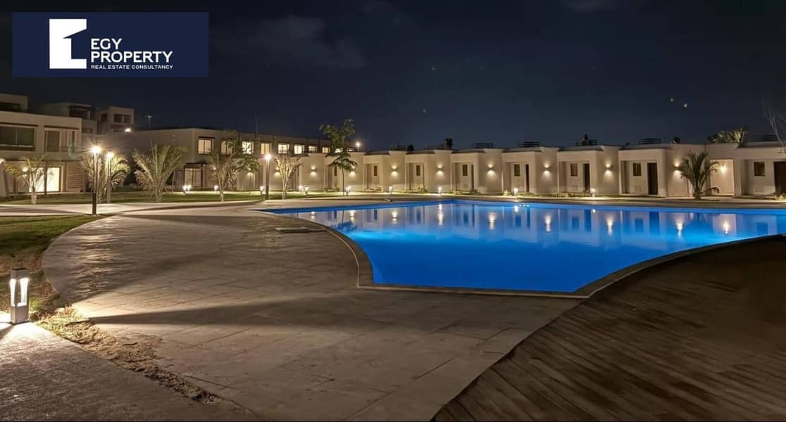 WhatsApp Image 2025-12-01 at 7.35. 33 AM. jpeg WhatsApp Image 2025-12-01 at 7.35. 33 AM. jpeg