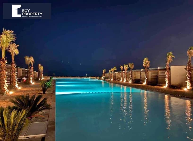 3 WhatsApp Image 2025-12-01 at 7.31. 49 AM (2). jpeg