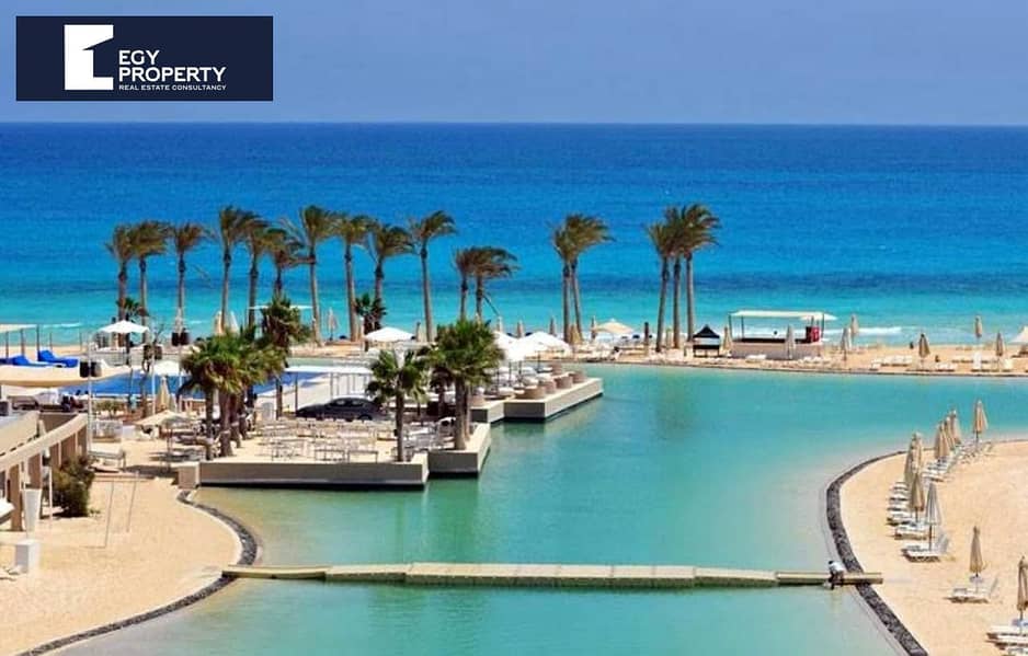 8 WhatsApp Image 2025-12-02 at 2.11. 23 AM. jpeg