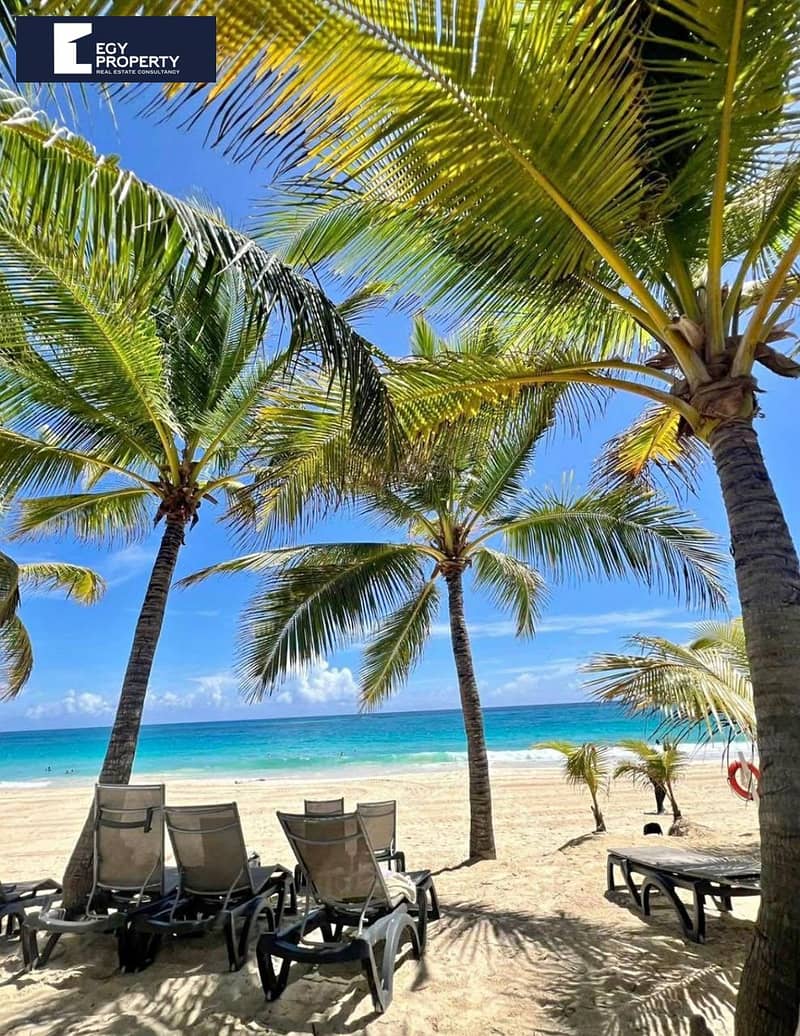 9 WhatsApp Image 2025-12-02 at 2.10. 28 AM. jpeg