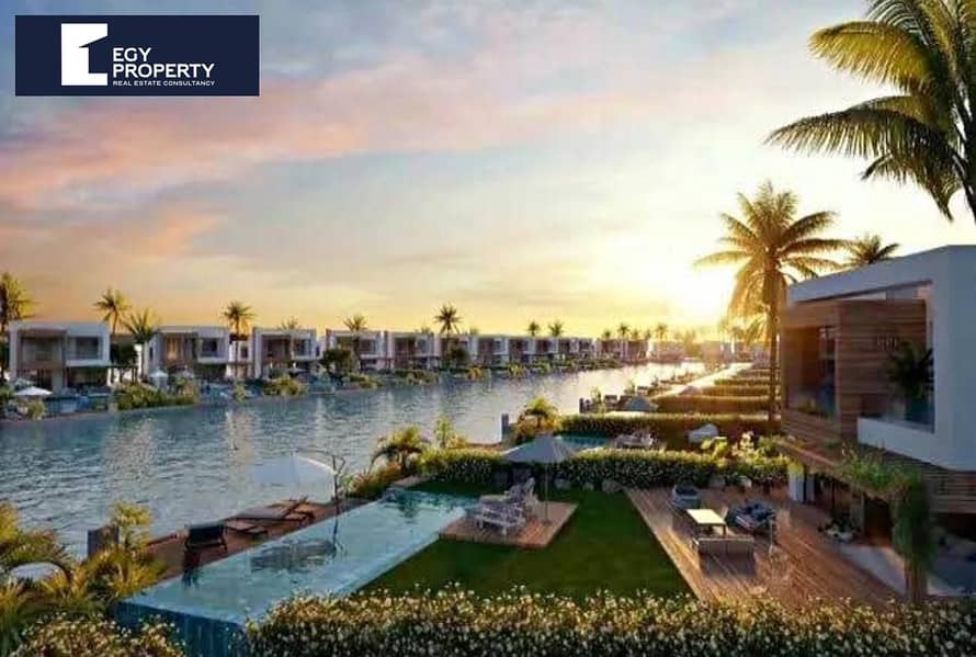 10 WhatsApp Image 2025-12-02 at 2.10. 28 AM (1). jpeg