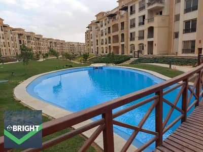 شقة 3 غرف نوم للبيع في القطامية، القاهرة - IMG-20251108-WA0077. jpg