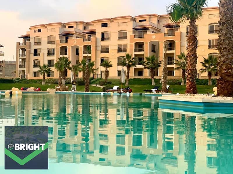 7 IMG-20251108-WA0073. jpg