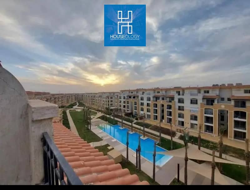 6 IMG-20240323-WA0086. jpg