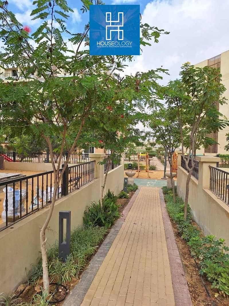 9 IMG-20240323-WA0090. jpg