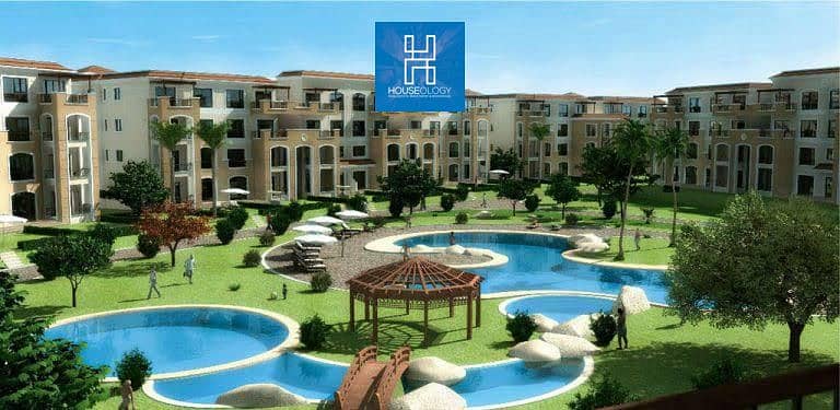 5 IMG-20240324-WA0011. jpg