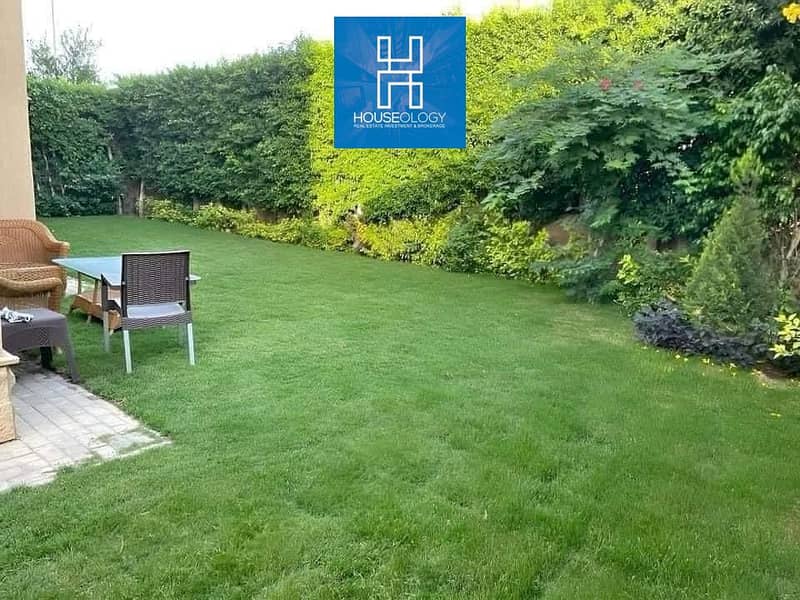 8 IMG-20240323-WA0089. jpg