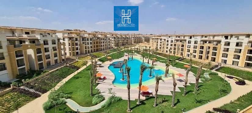 10 IMG-20240324-WA0014. jpg