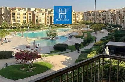 شقة 3 غرف نوم للبيع في القطامية، القاهرة - IMG-20240324-WA0012. jpg