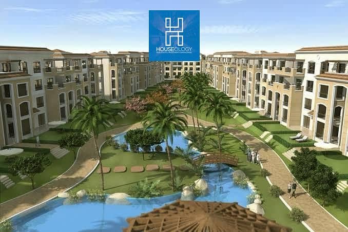 3 IMG-20240324-WA0013. jpg