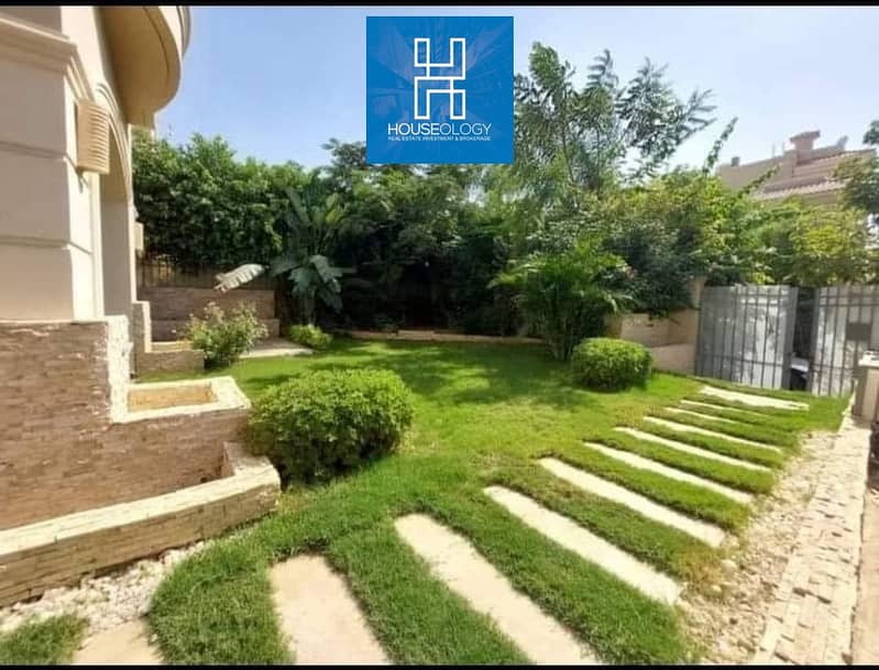 7 IMG-20240323-WA0088. jpg