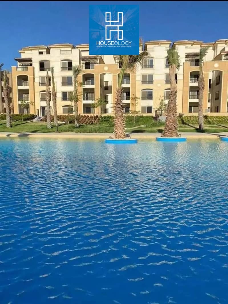 10 IMG-20240323-WA0085. jpg