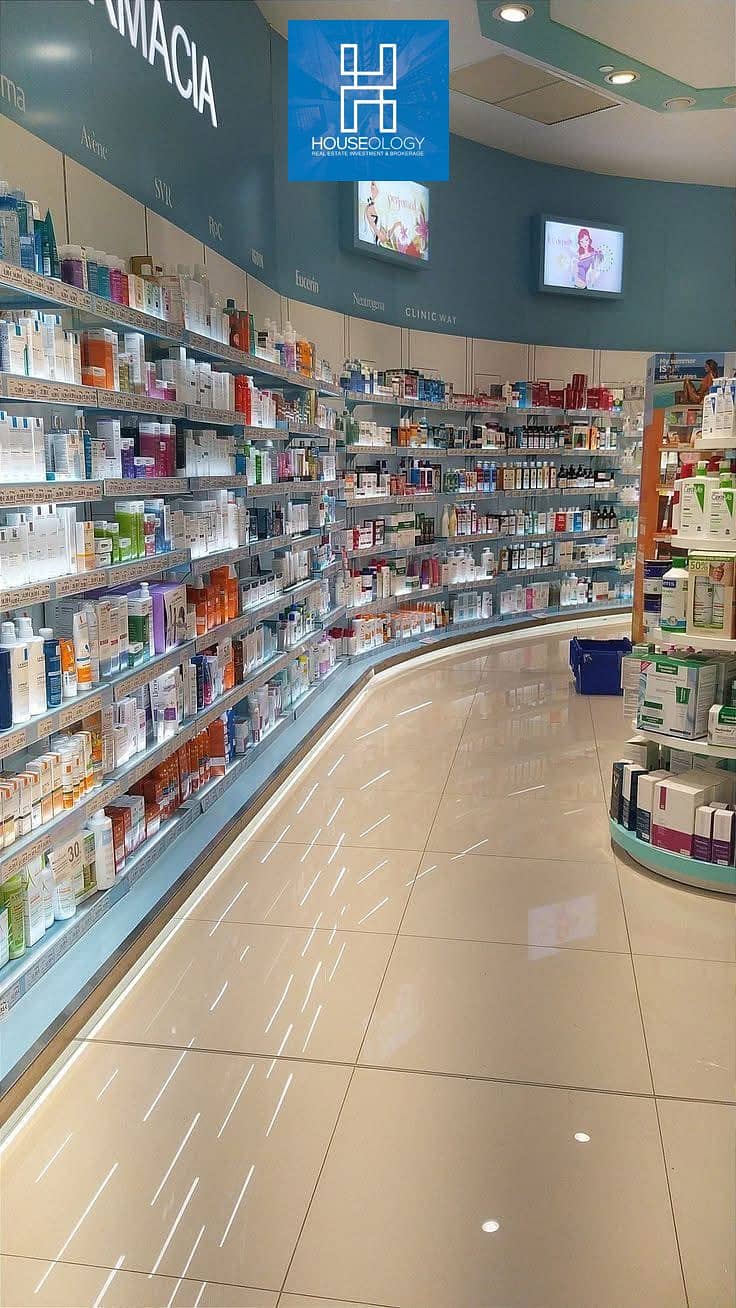 IMG_0492. JPG IMG_0492. JPG