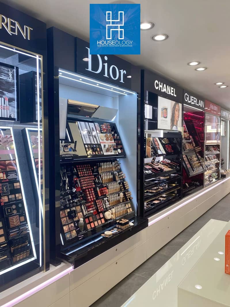 IMG_0496. JPG IMG_0496. JPG