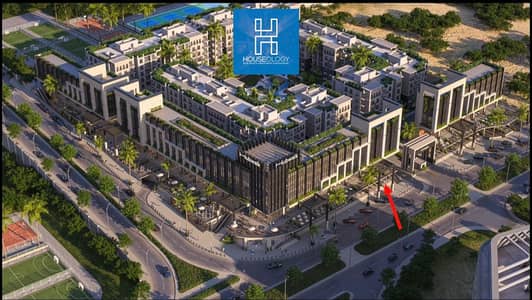 صيدليه  للبيع في القاهرة الجديدة، القاهرة - IMG_0499. jpg