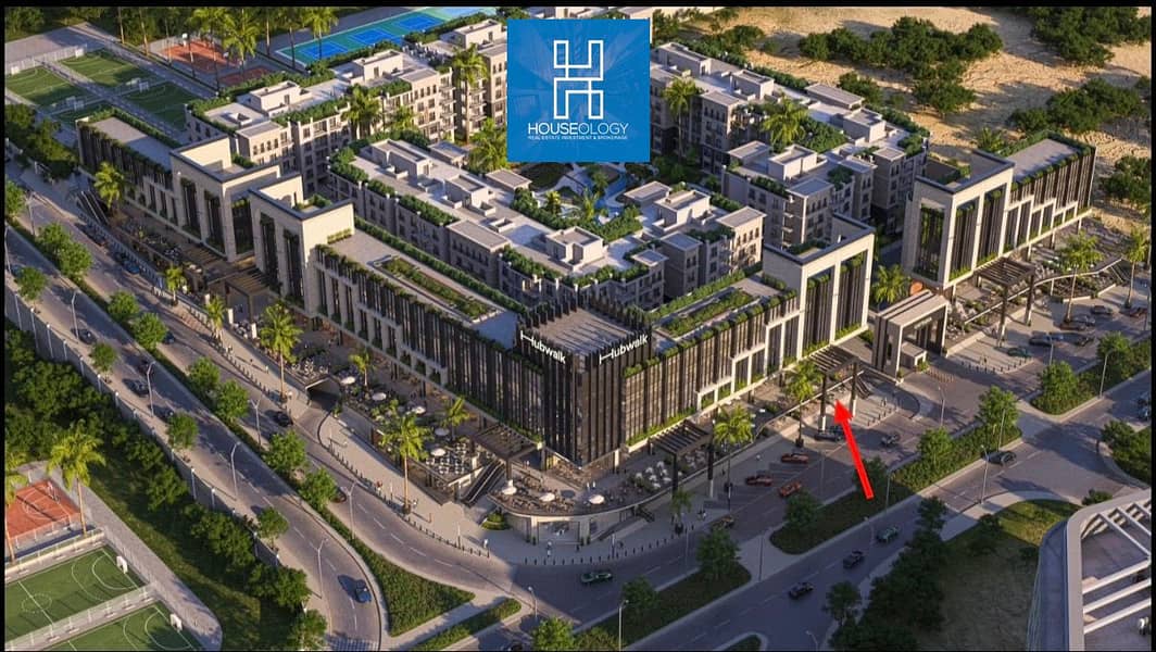 IMG_0499. jpg IMG_0499. jpg