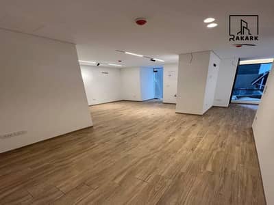 مکتب  للايجار في النزهة الجديدة، القاهرة - Z5 (Copy). jpg