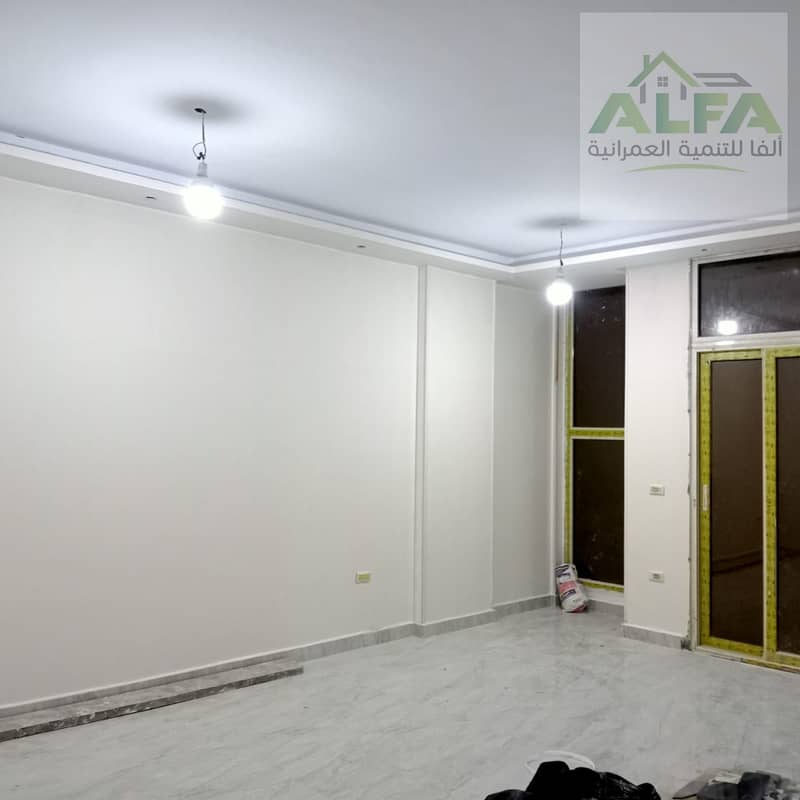 9 WhatsApp Image 2025-11-25 at 6.51. 24 PM (2). jpeg