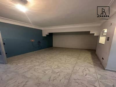 فلیٹ 2 غرفة نوم للايجار في شيراتون، القاهرة - F2 (Copy). jpg فلیٹ 2 غرفة نوم للايجار في شيراتون، القاهرة - F2 (Copy). jpg