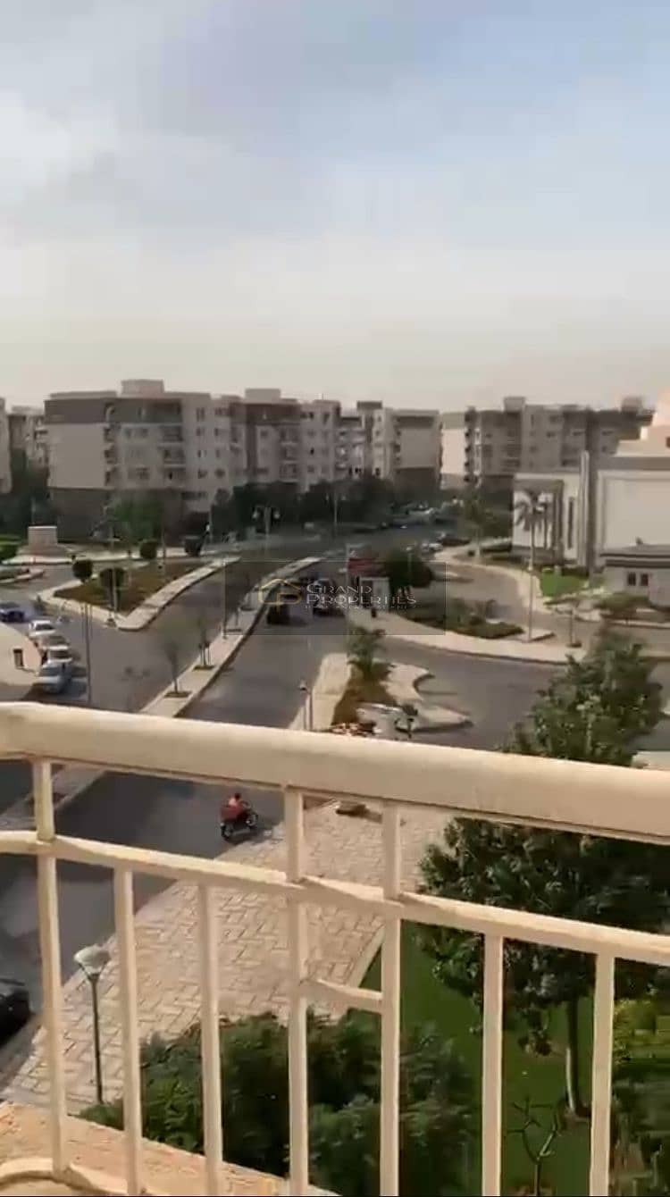 2 WhatsApp Image 2025-12-02 at 10.34. 49 PM (2). jpeg