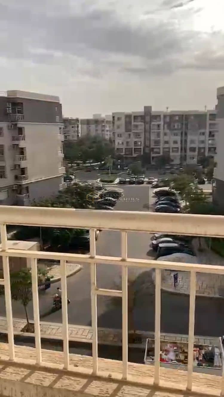 3 WhatsApp Image 2025-12-02 at 10.34. 49 PM (1). jpeg