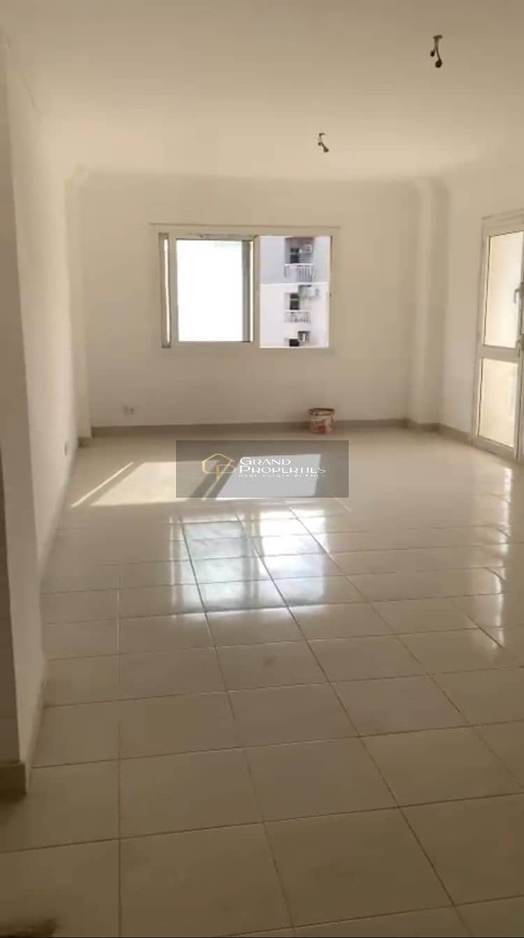 4 WhatsApp Image 2025-12-02 at 10.34. 51 PM (1). jpeg