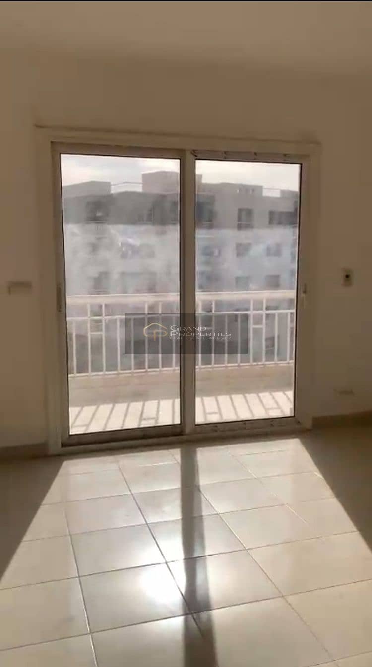 5 WhatsApp Image 2025-12-02 at 10.34. 50 PM. jpeg