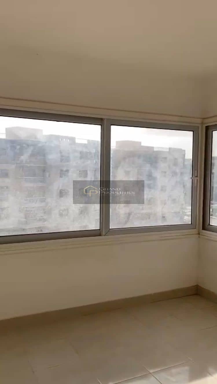 6 WhatsApp Image 2025-12-02 at 10.34. 49 PM. jpeg