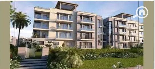 8 WhatsApp Image 2025-09-13 at 2.51. 43 PM (1). jpeg