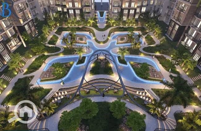 9 WhatsApp Image 2025-09-13 at 2.51. 43 PM. jpeg