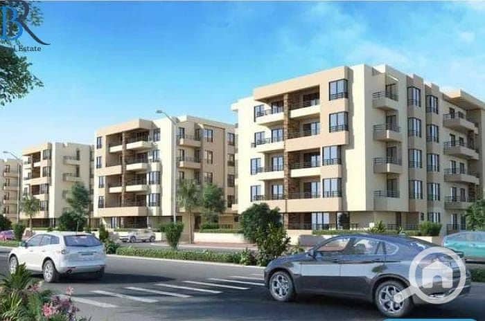 10 WhatsApp Image 2025-09-13 at 2.52. 20 PM. jpeg