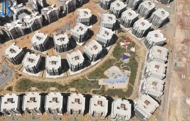 13 WhatsApp Image 2025-09-13 at 2.53. 39 PM. jpeg