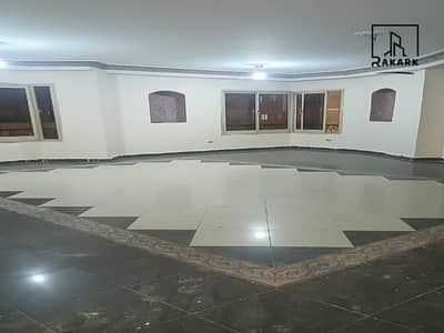 شقة 3 غرف نوم للايجار في النزهة الجديدة، القاهرة - A1 (Copy). jpg