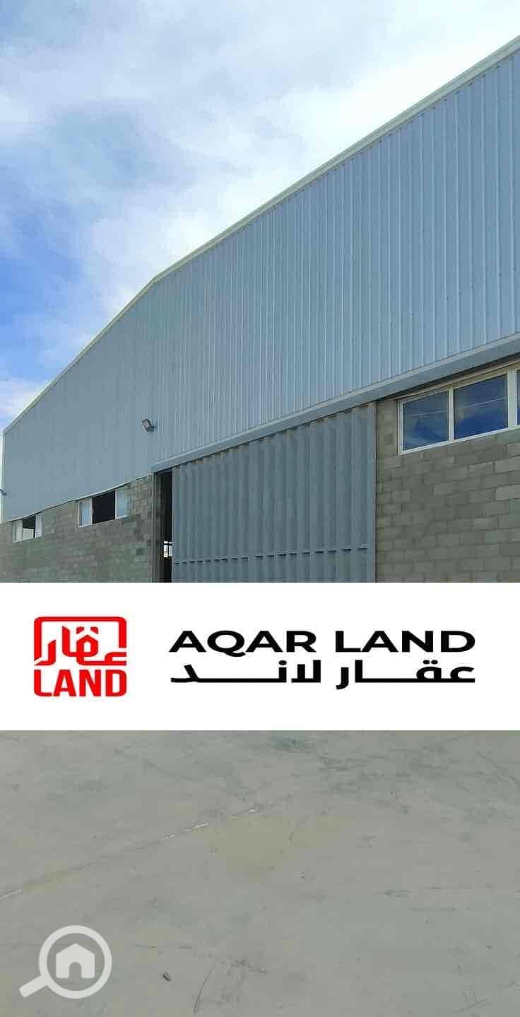 9e4d65fd-74ca-4810-a20c-9e42dc3f3bee. jpg 9e4d65fd-74ca-4810-a20c-9e42dc3f3bee. jpg