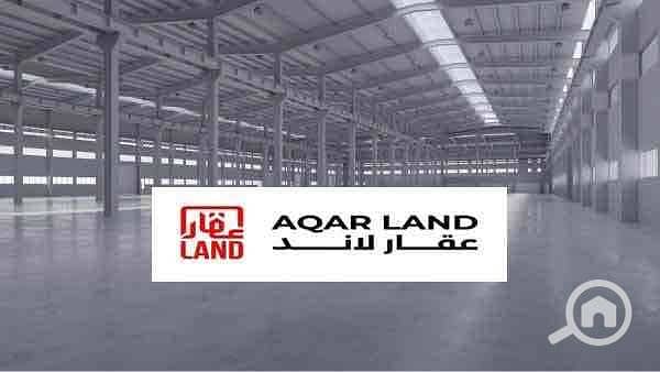 2 e4f7fbf7-a669-4fcd-b7dc-fc7f76c94c90. jpg