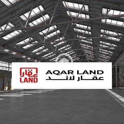 3 9cb99f2a-0db4-4b2b-a5e5-189534058802. jpg