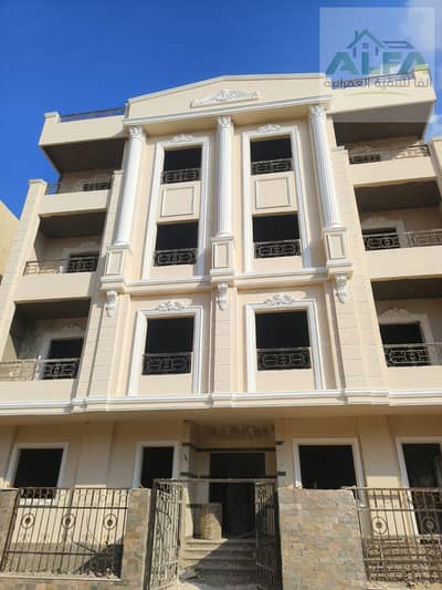 فلیٹ 3 غرف نوم للبيع في القاهرة الجديدة، القاهرة - WhatsApp Image 2025-12-02 at 10.37. 31 PM. jpeg