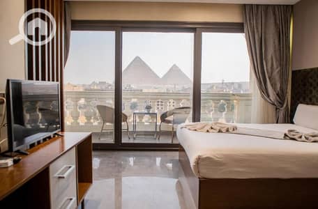 فلیٹ 1 غرفة نوم للبيع في 6 أكتوبر، الجيزة - 269165722. jpg