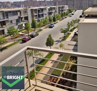 2 Bedroom Apartment for Sale in New Cairo, Cairo - IMG-20250509-WA0024. jpg