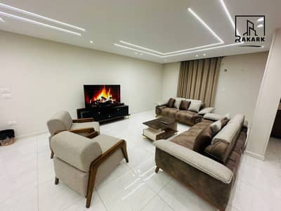 شقة 3 غرف نوم للايجار في مدينة نصر، القاهرة - B1 (Copy). jpg شقة 3 غرف نوم للايجار في مدينة نصر، القاهرة - B1 (Copy). jpg