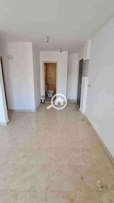 شقة 2 غرفة نوم للبيع في مدينتي، القاهرة - IMG-20221206-WA0010. jpg