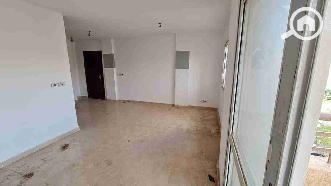 2 IMG-20221206-WA0009. jpg