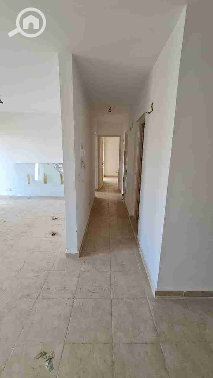 3 IMG-20221206-WA0011. jpg