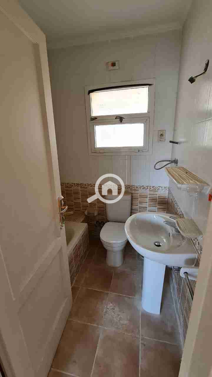 5 IMG-20221206-WA0004. jpg