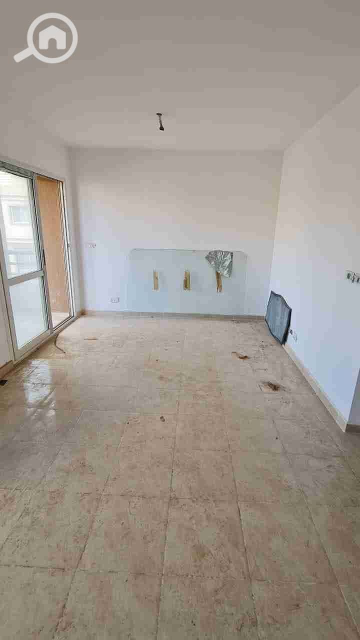 6 IMG-20221206-WA0008. jpg